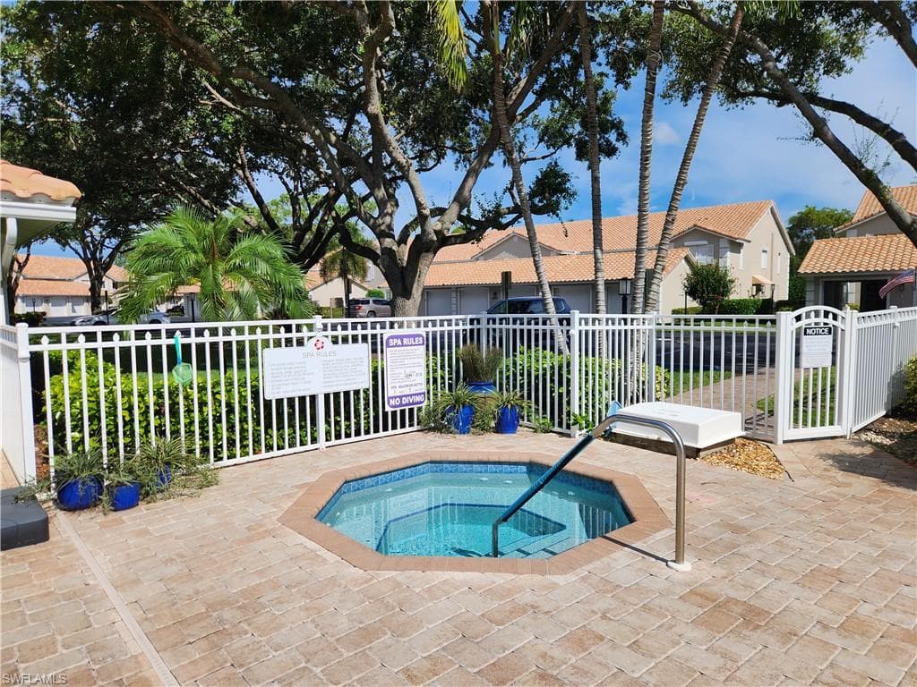 5928 Cranbrook WAY D202-24