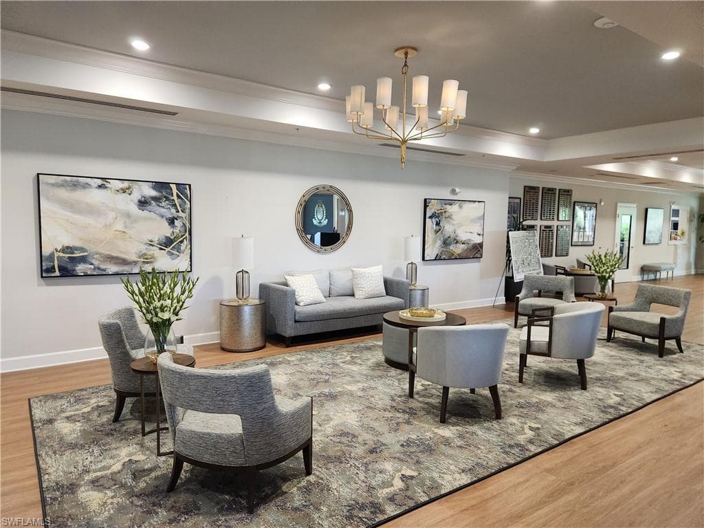 5928 Cranbrook WAY D202-30