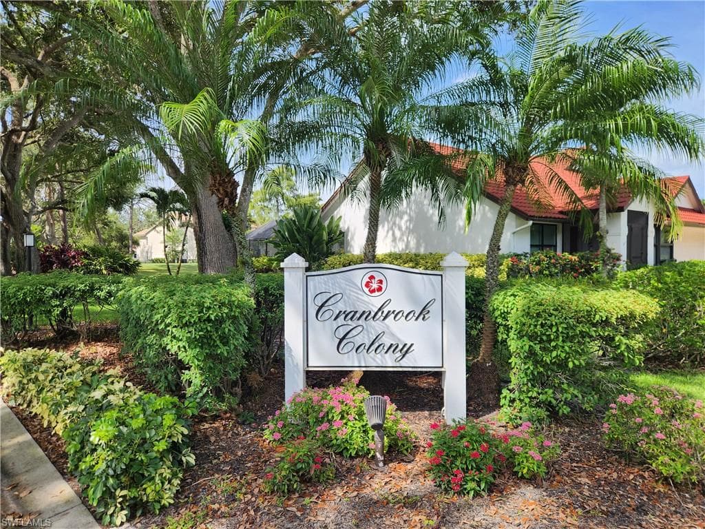 5928 Cranbrook WAY D202-38