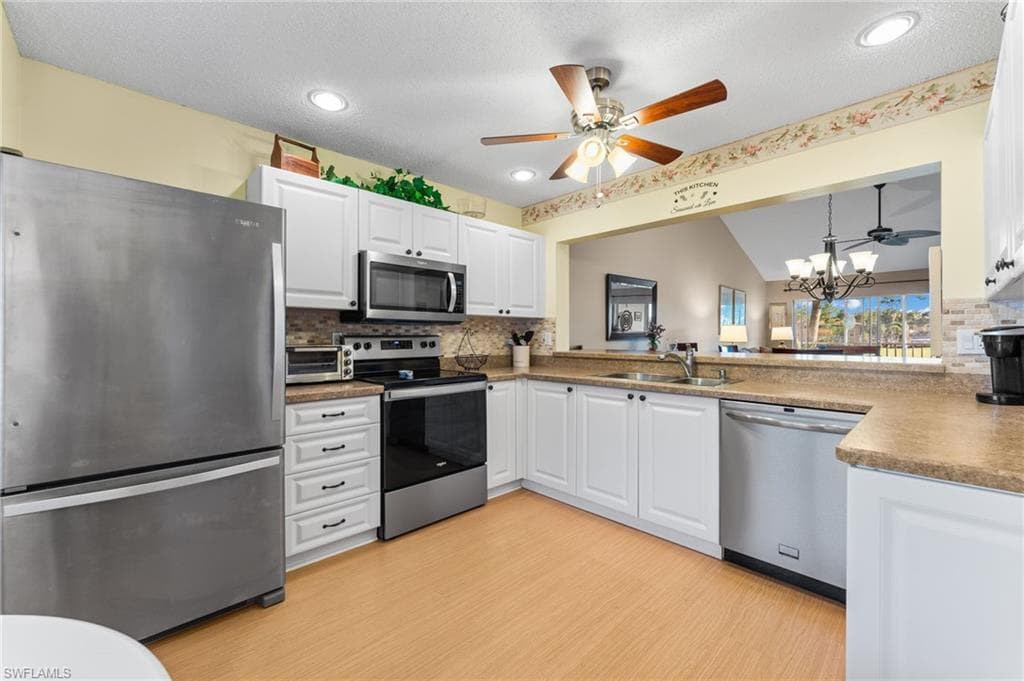 5928 Cranbrook WAY D202-10