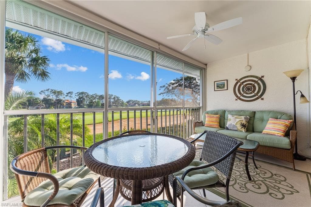 5928 Cranbrook WAY D202-19