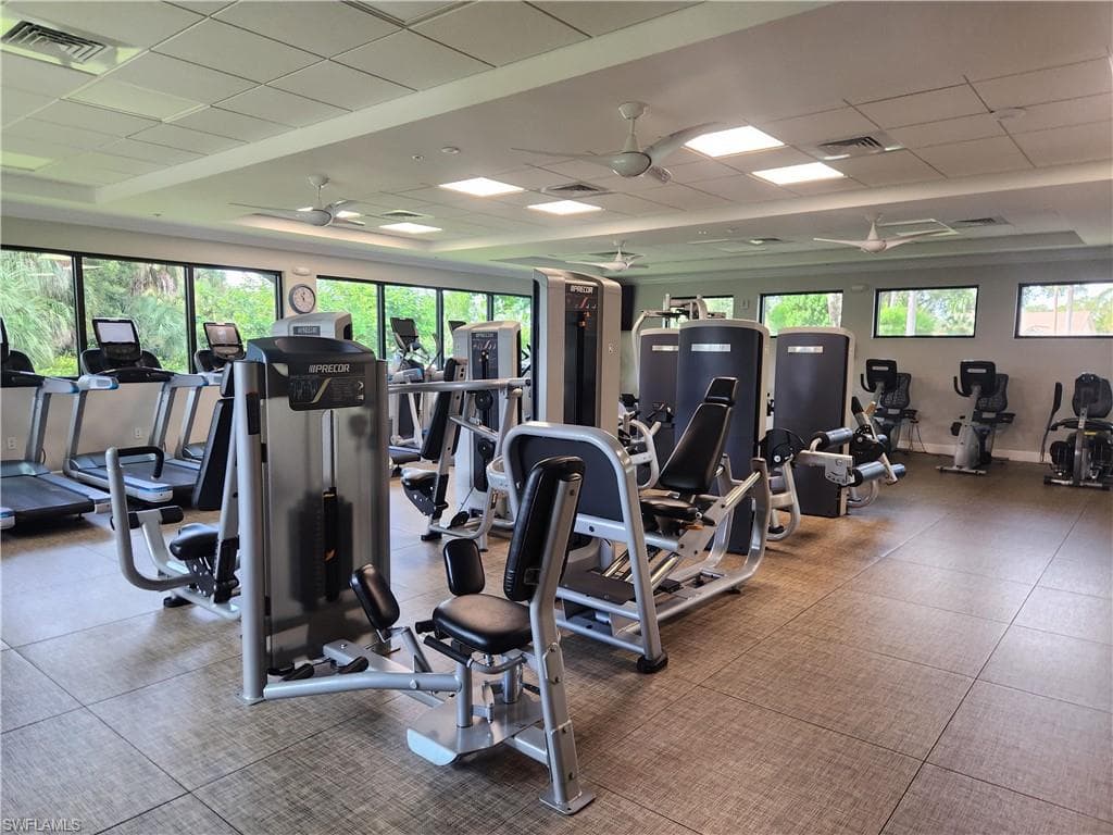 5928 Cranbrook WAY D202-35