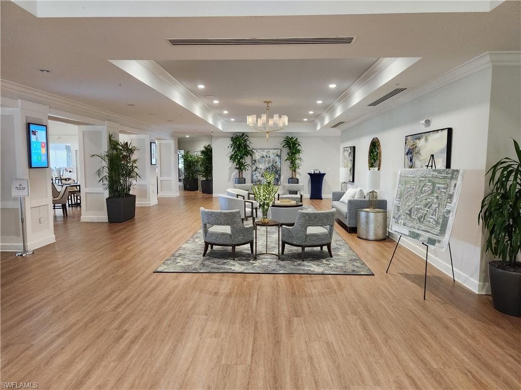 5928 Cranbrook WAY D202-29