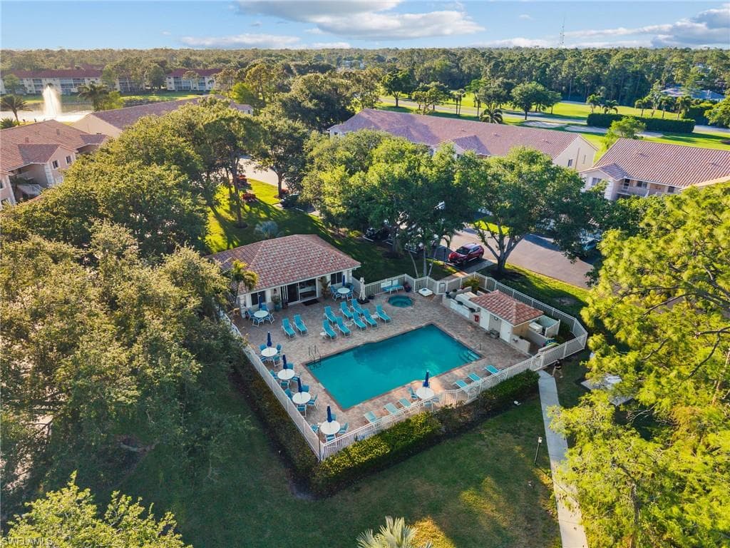5928 Cranbrook WAY D202-25