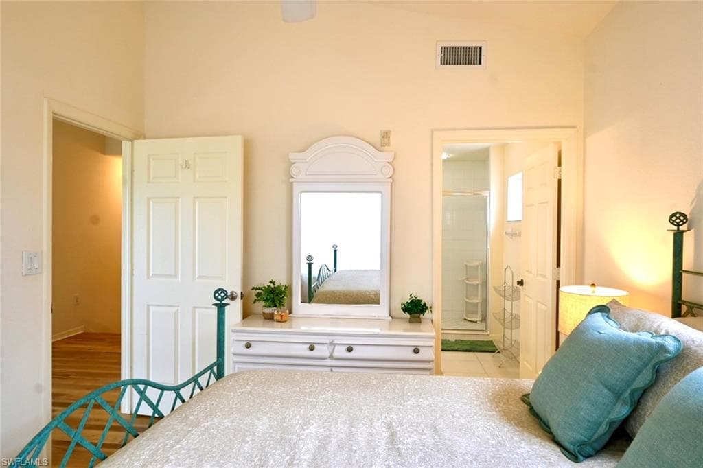 4450 Botanical Place CIR 301-23