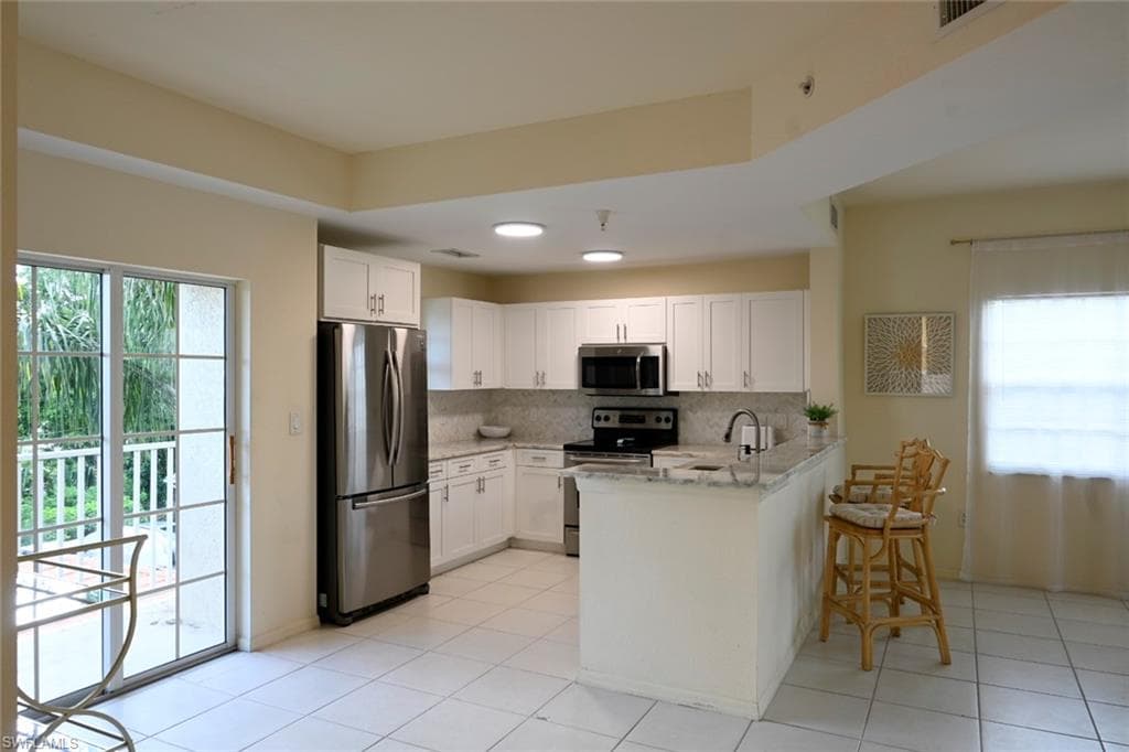 4450 Botanical Place CIR 301-2