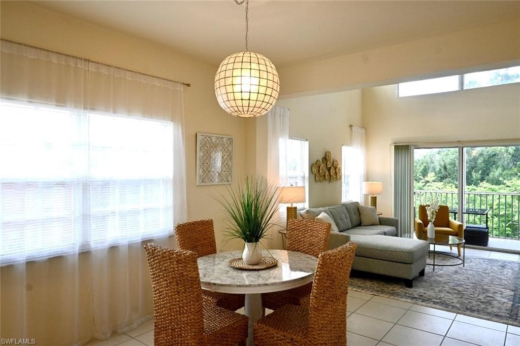 4450 Botanical Place CIR 301-6