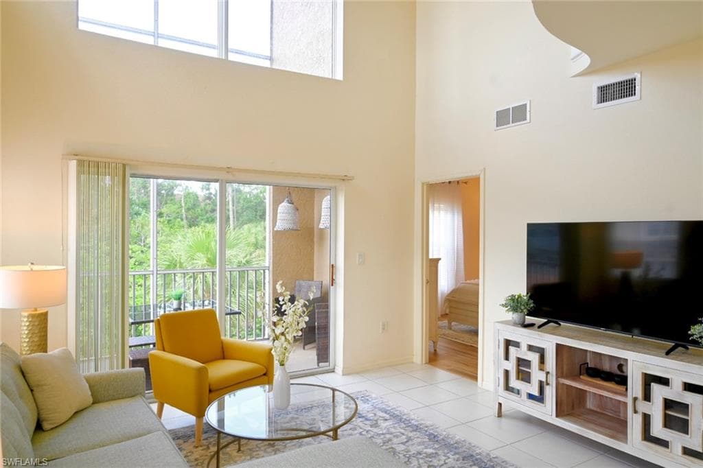 4450 Botanical Place CIR 301-13