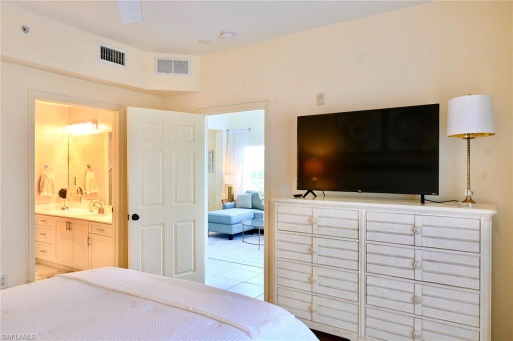 4450 Botanical Place CIR 301-17