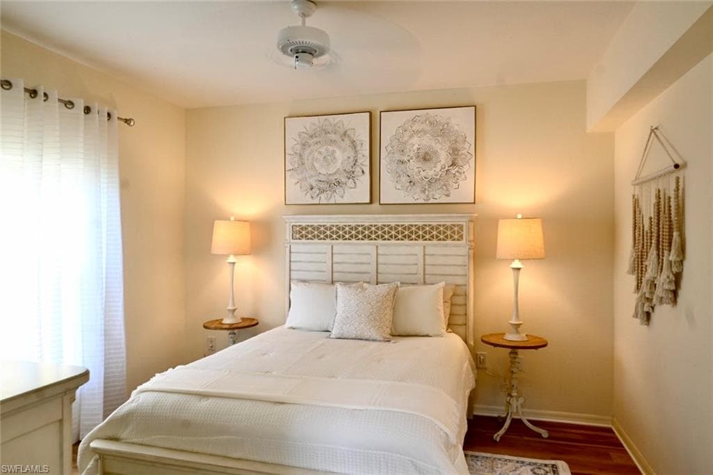 4450 Botanical Place CIR 301-16