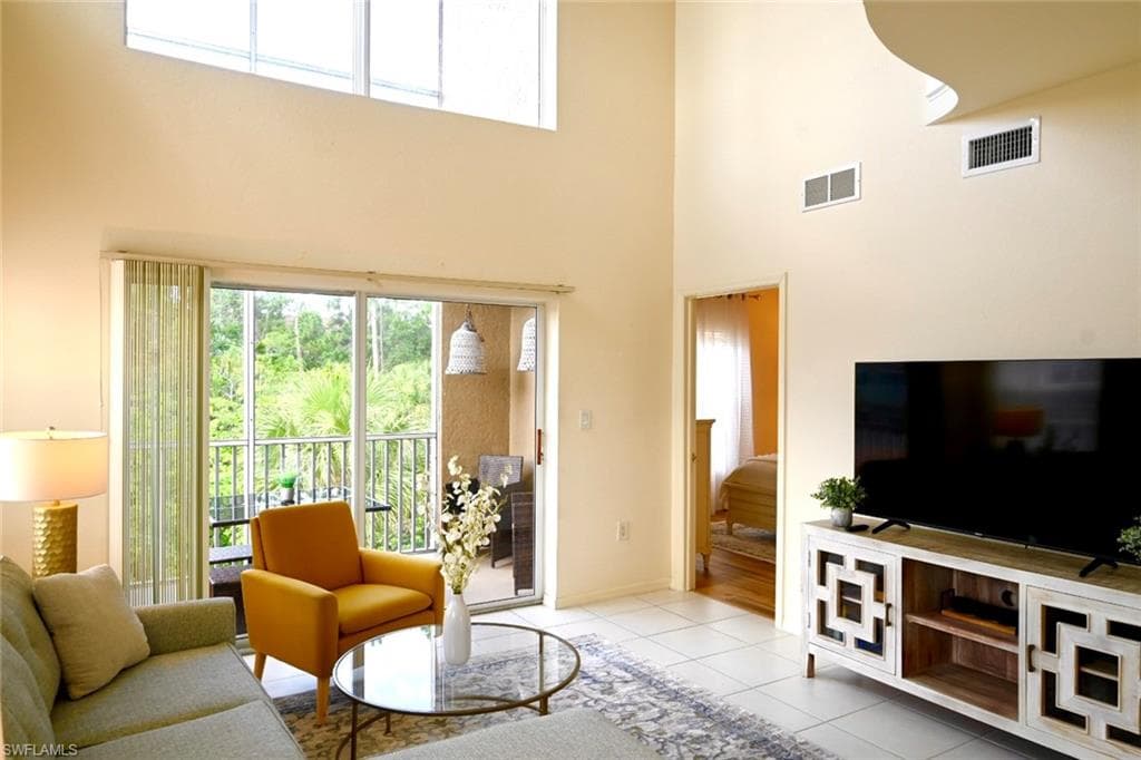 4450 Botanical Place CIR 301-12