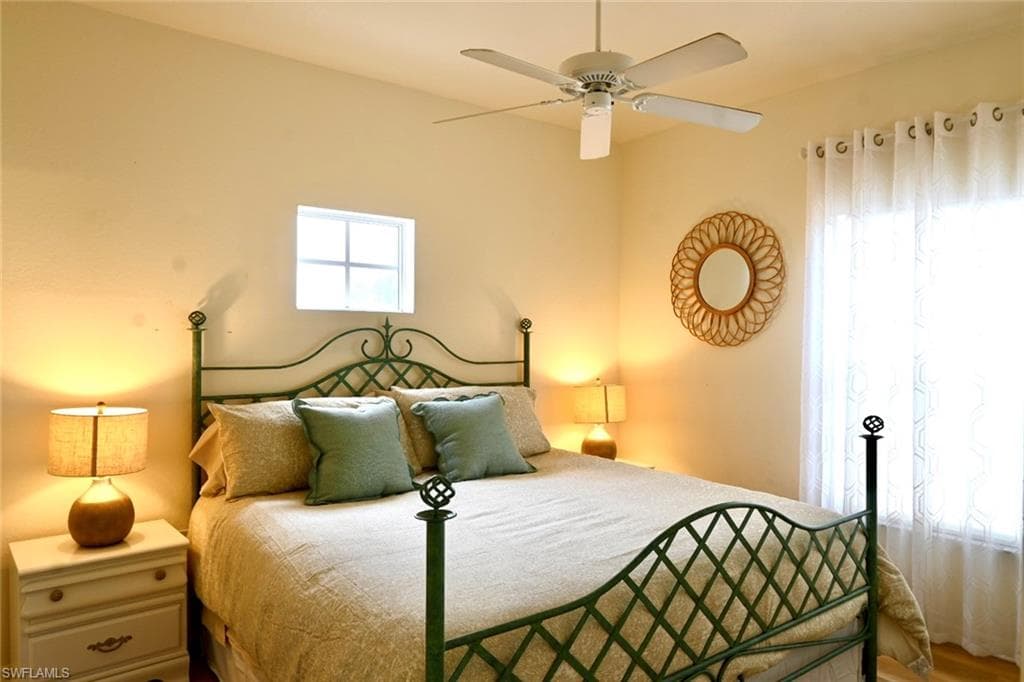 4450 Botanical Place CIR 301-22