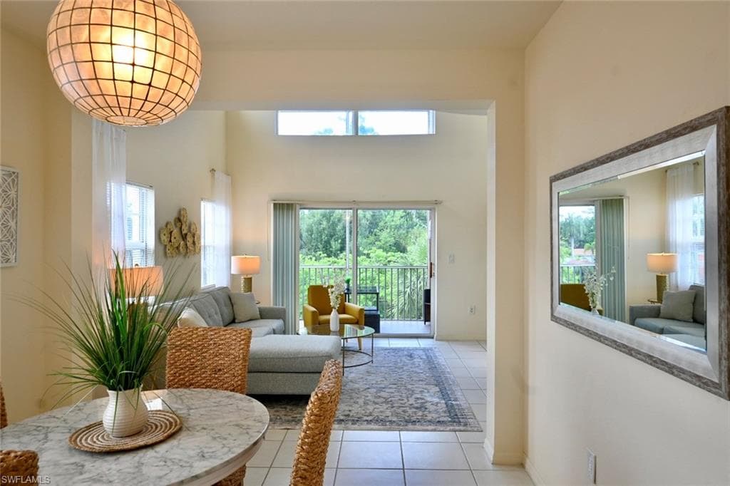 4450 Botanical Place CIR 301-7