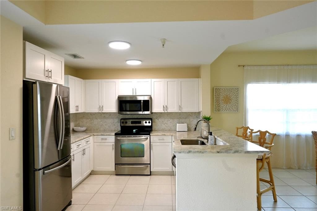4450 Botanical Place CIR 301-3