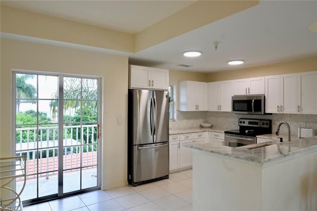 4450 Botanical Place CIR 301-5