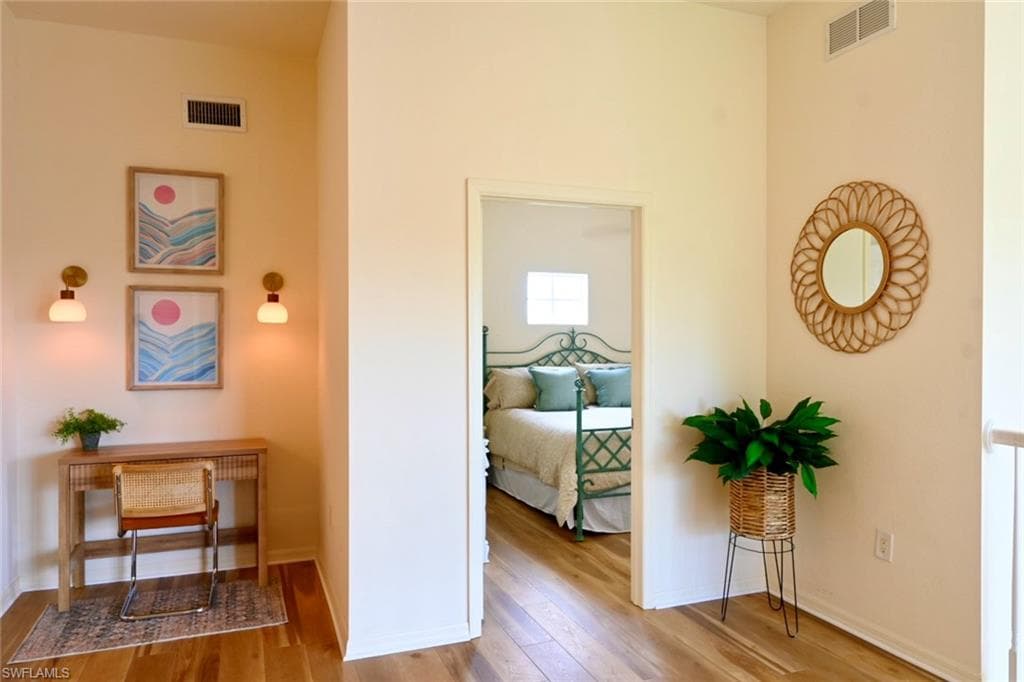4450 Botanical Place CIR 301-20