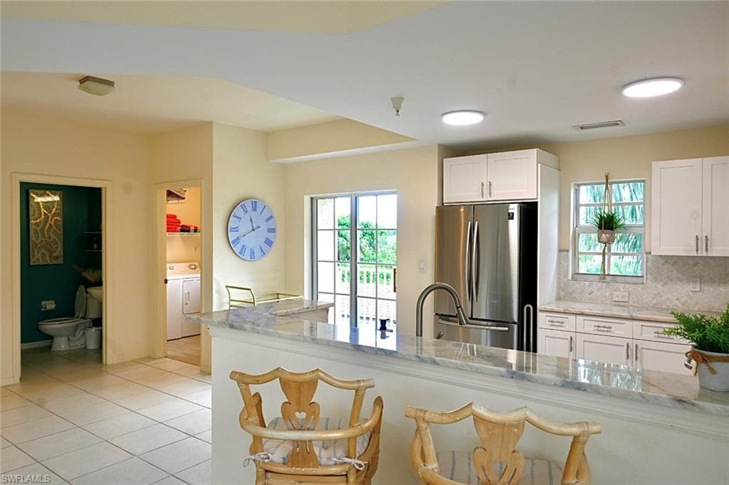 4450 Botanical Place CIR 301-9
