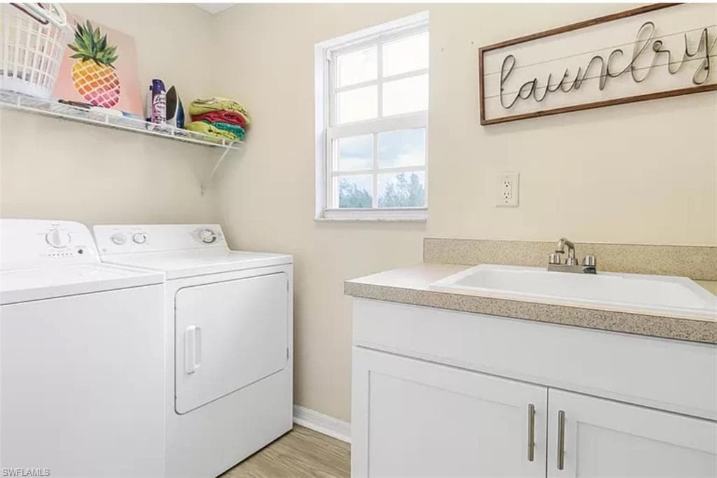 4450 Botanical Place CIR 301-24