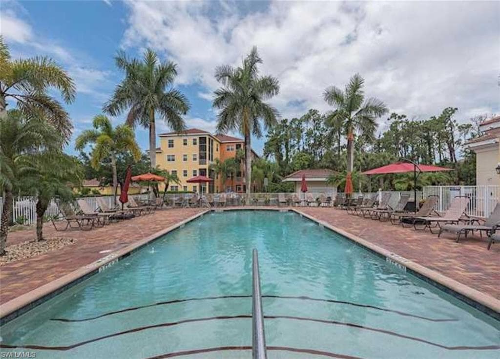 4450 Botanical Place CIR 301-30