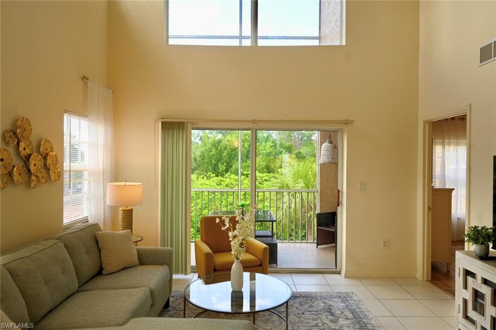 4450 Botanical Place CIR 301-10