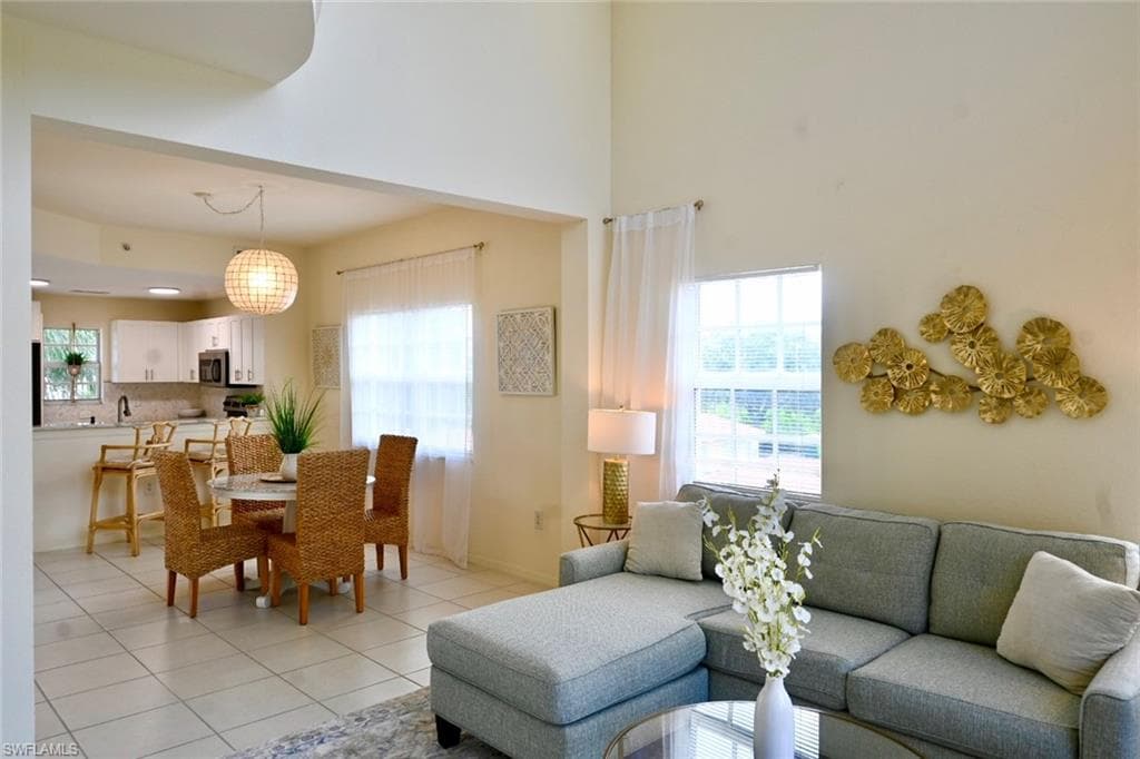 4450 Botanical Place CIR 301-14