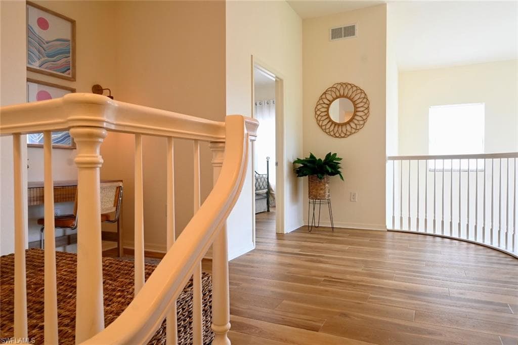 4450 Botanical Place CIR 301-18