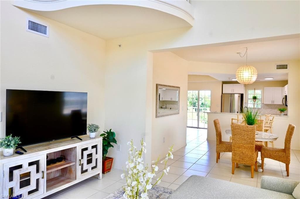 4450 Botanical Place CIR 301-15