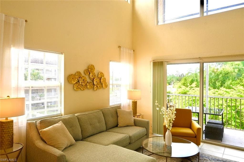 4450 Botanical Place CIR 301-11
