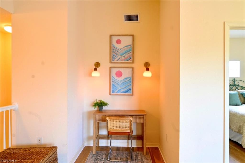 4450 Botanical Place CIR 301-19