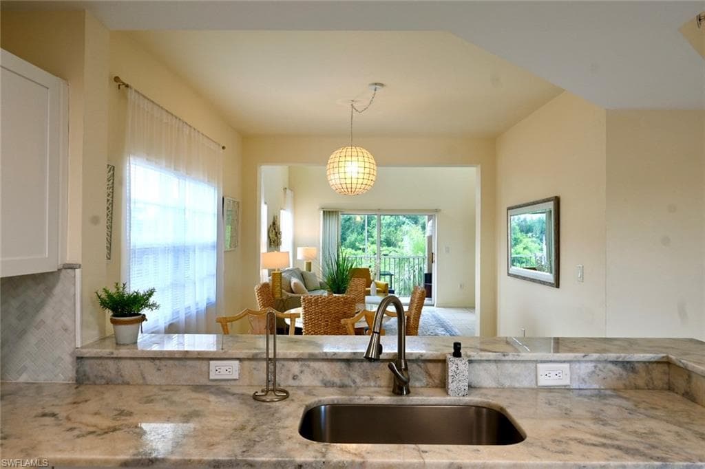 4450 Botanical Place CIR 301-4