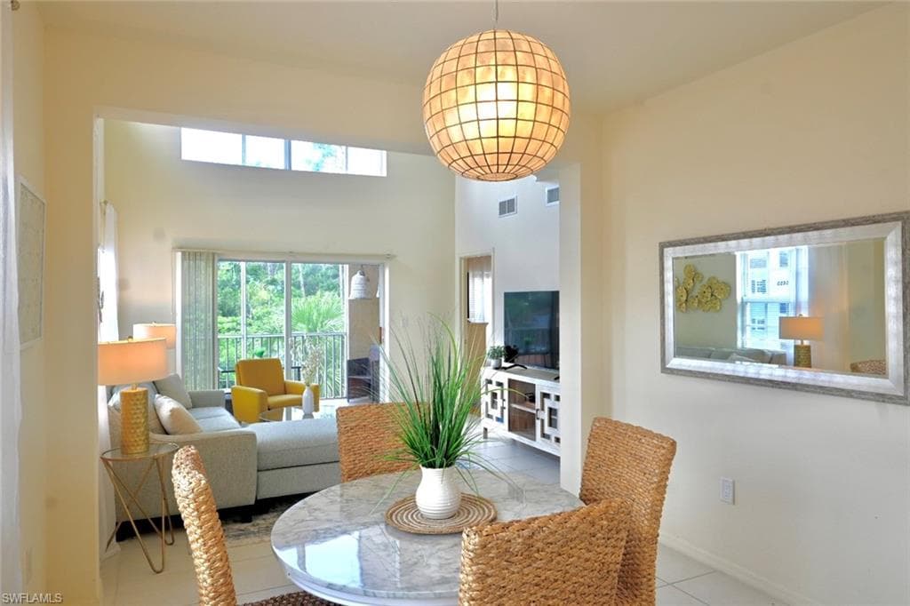 4450 Botanical Place CIR 301-8