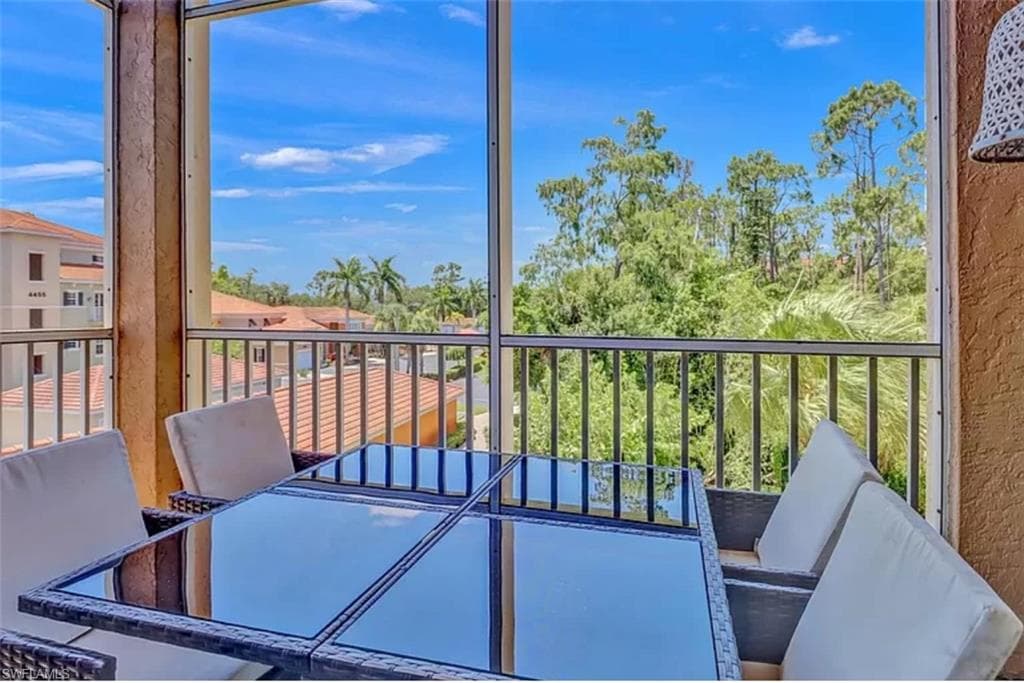 4450 Botanical Place CIR 301-25