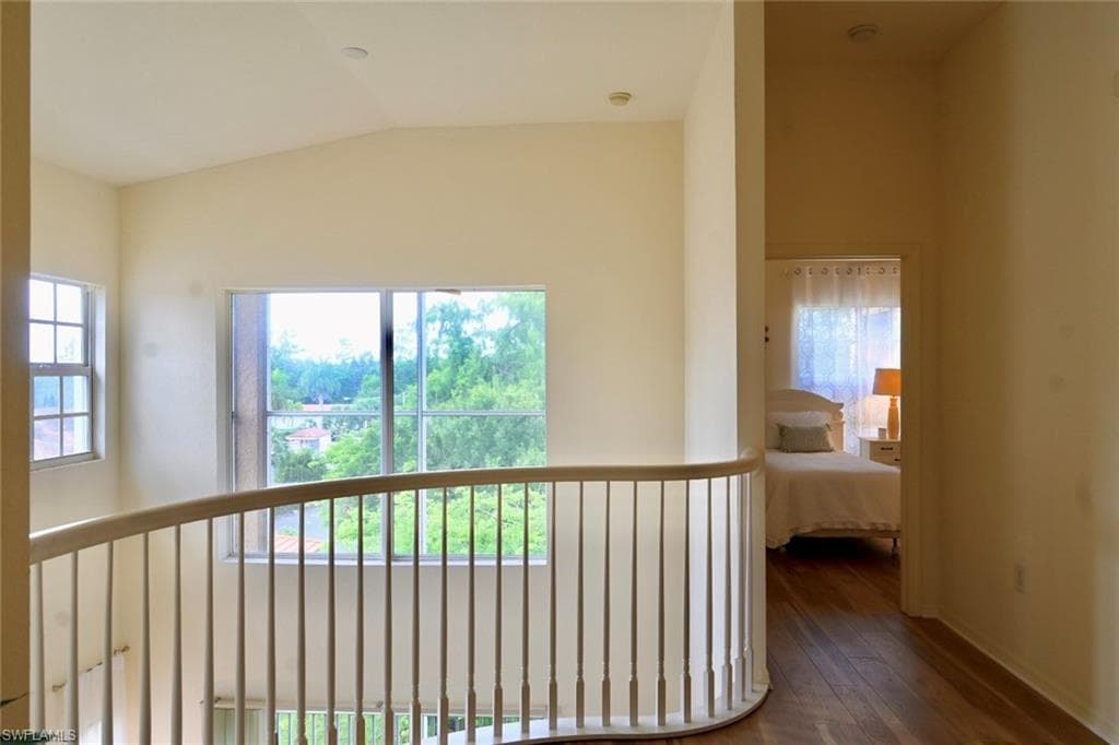 4450 Botanical Place CIR 301-21