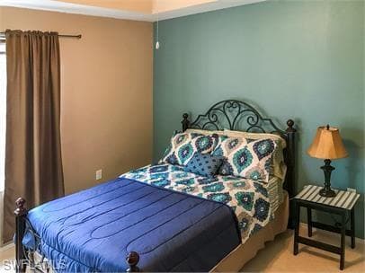 9005 Colby DR 1914-2