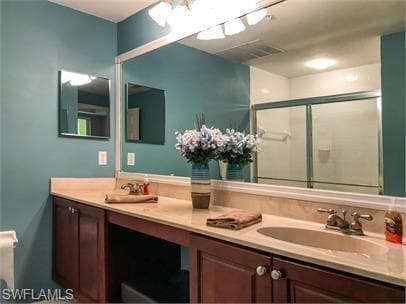 9005 Colby DR 1914-6