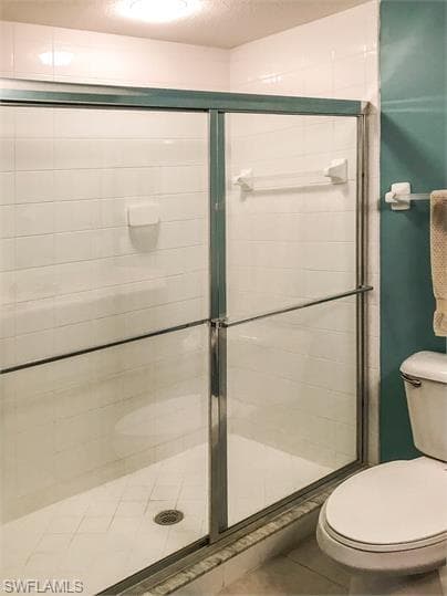 9005 Colby DR 1914-7