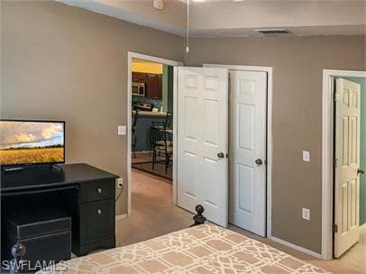 9005 Colby DR 1914-3