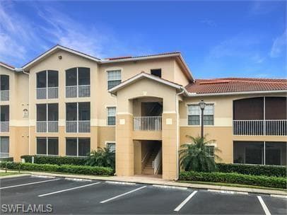 9005 Colby DR 1914-1