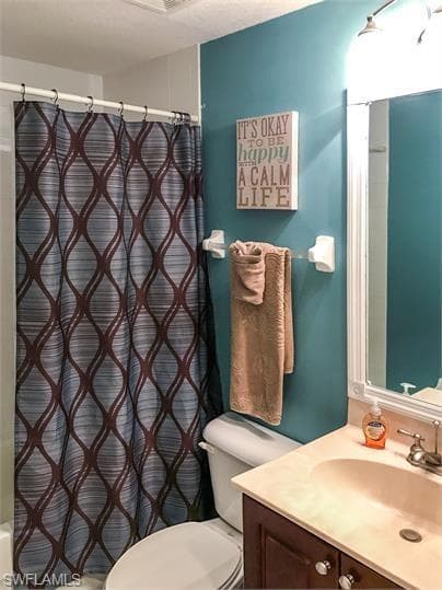 9005 Colby DR 1914-9