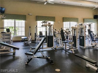 9005 Colby DR 1914-10