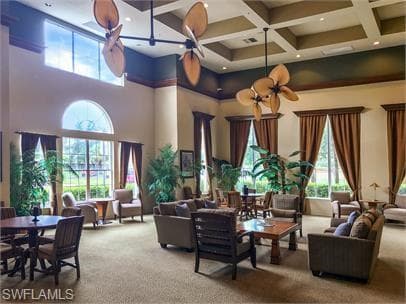 9005 Colby DR 1914-11