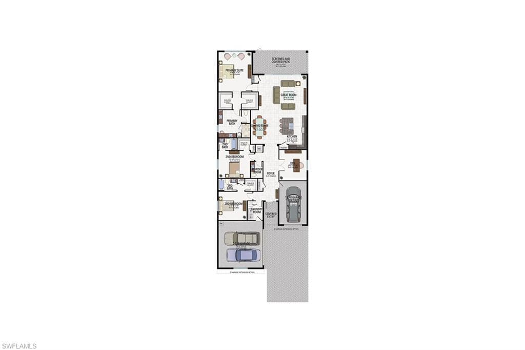 3783 Gilmores PL-2
