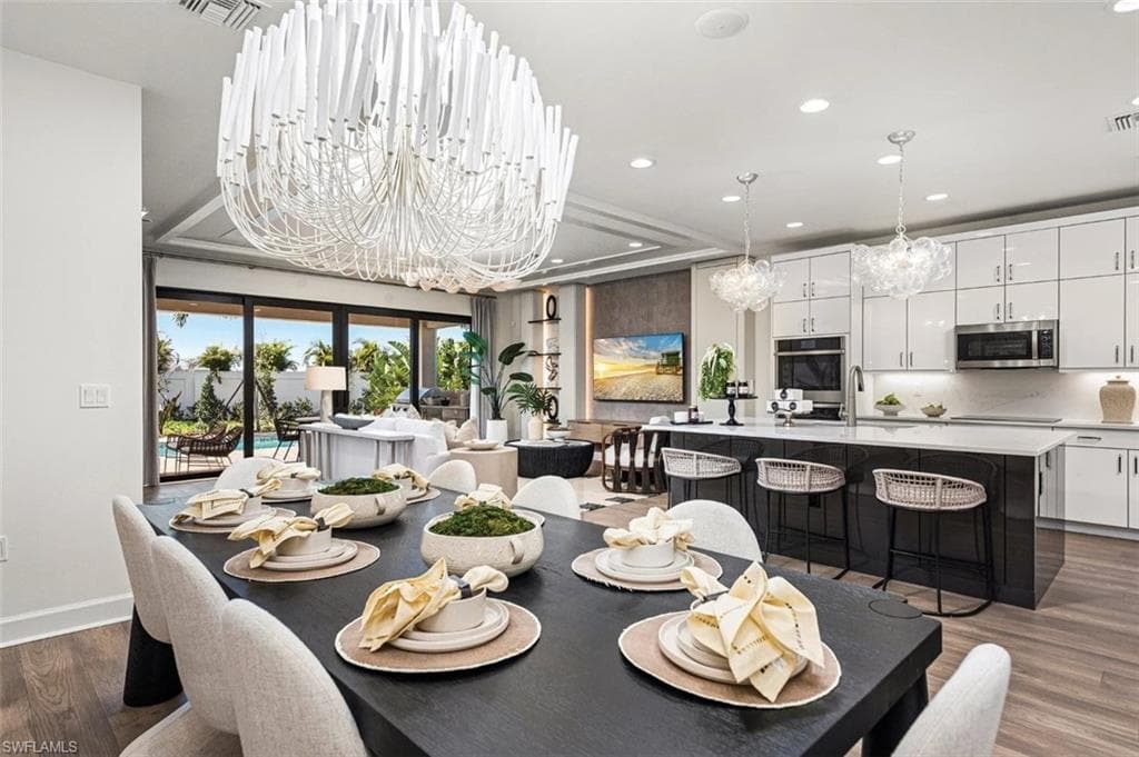 3783 Gilmores PL-4