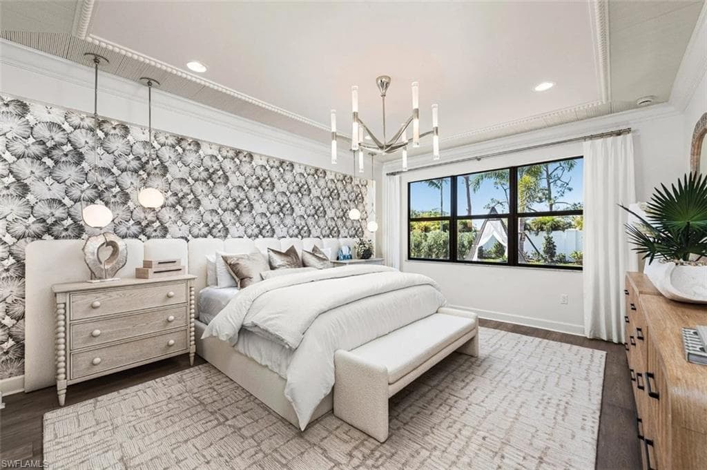3783 Gilmores PL-8