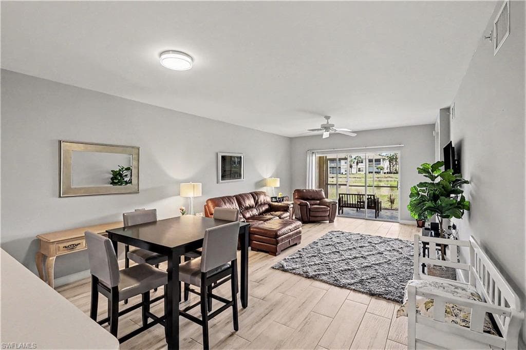 3031 Horizon LN 2303-6