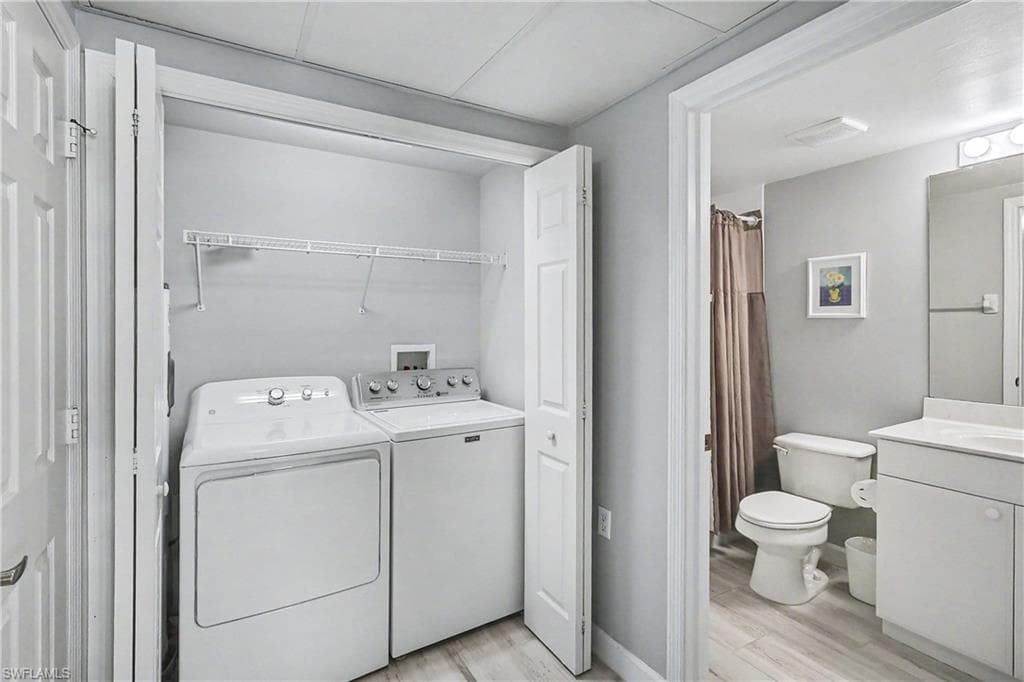 3031 Horizon LN 2303-17