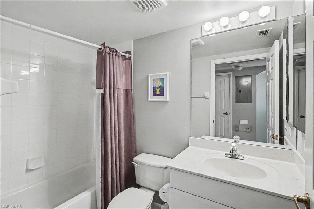 3031 Horizon LN 2303-16