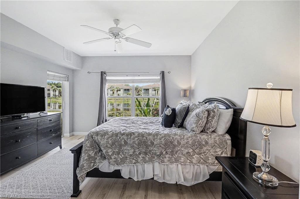 3031 Horizon LN 2303-12