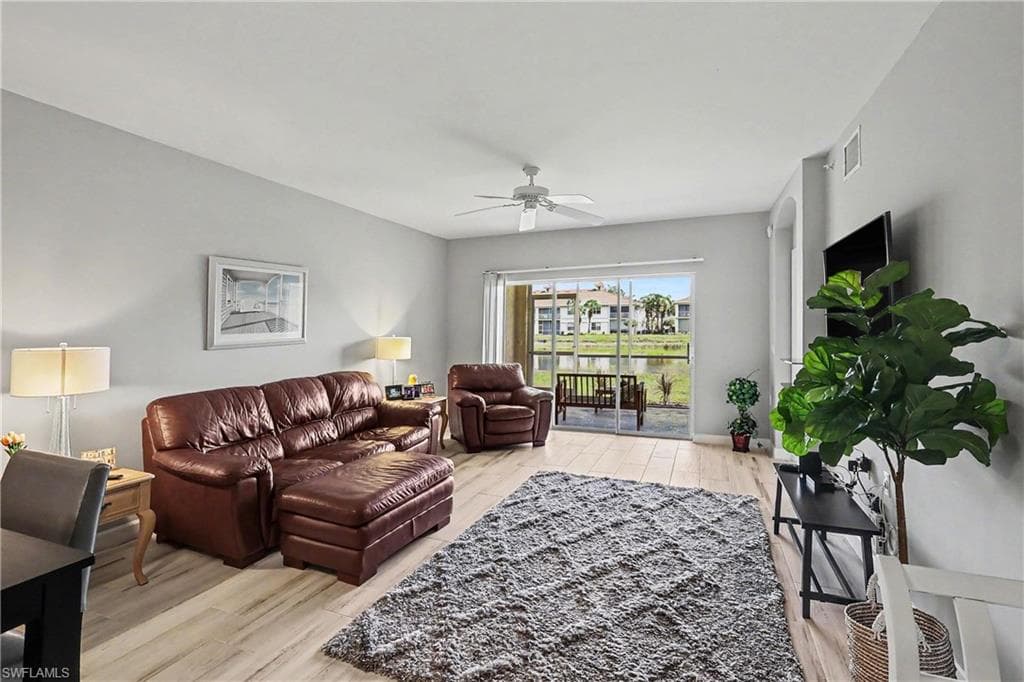 3031 Horizon LN 2303-3