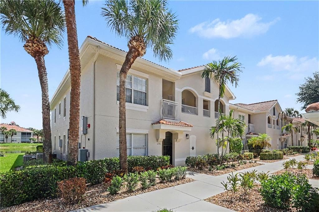 3031 Horizon LN 2303-1